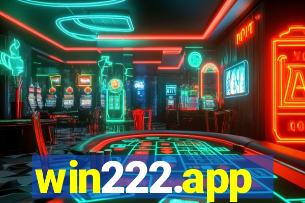 win222.app