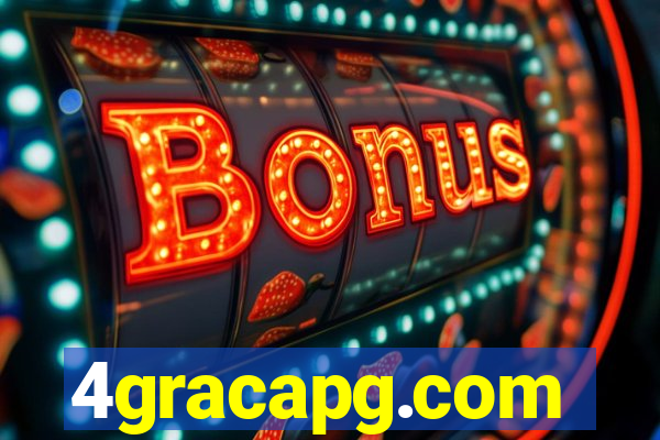 4gracapg.com