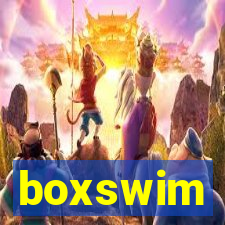 boxswim