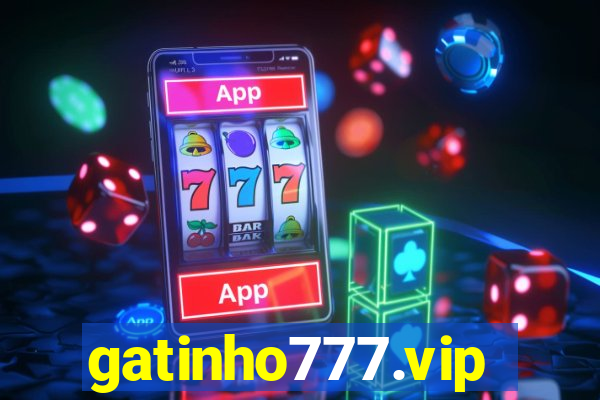 gatinho777.vip