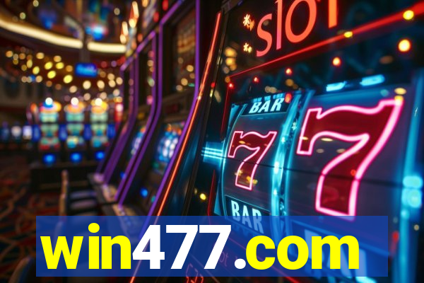 win477.com