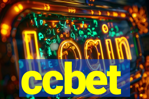 ccbet