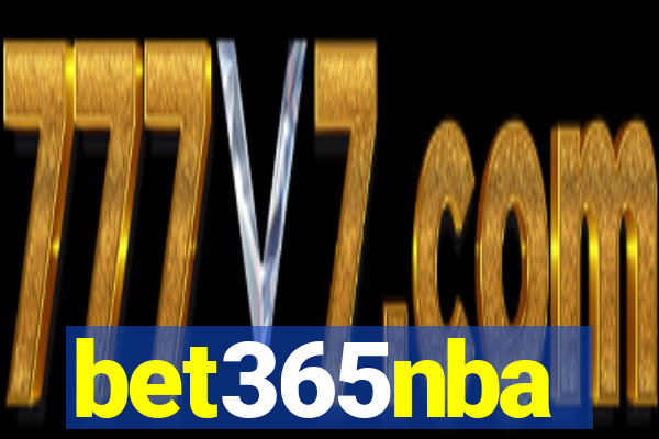 bet365nba