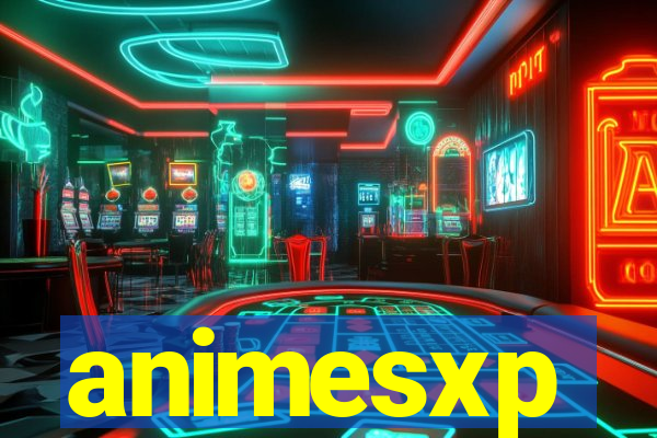 animesxp