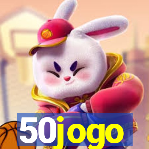 50jogo