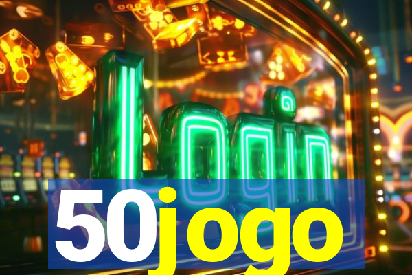 50jogo