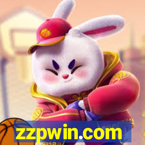 zzpwin.com