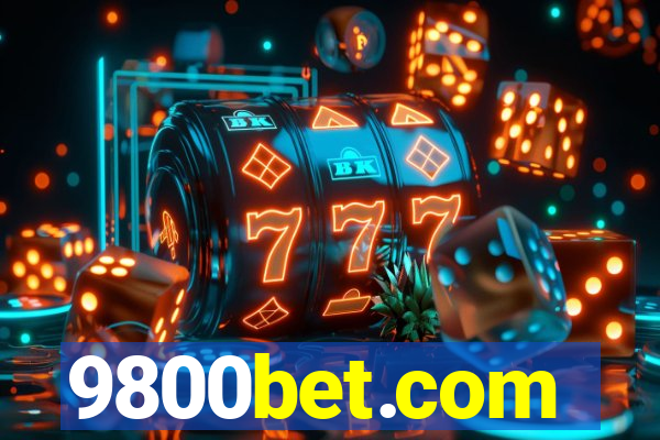 9800bet.com