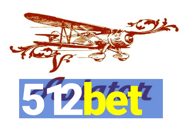 512bet