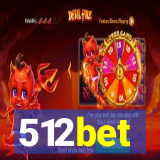 512bet