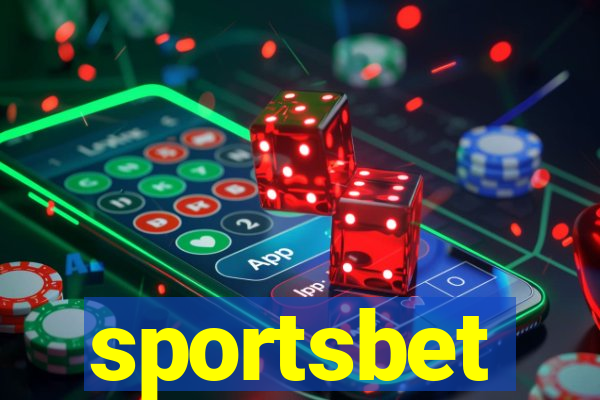 sportsbet