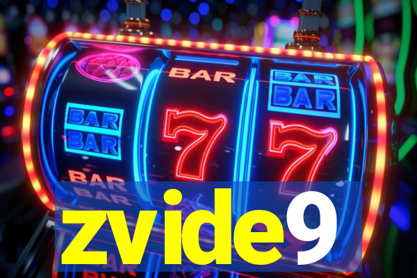 zvide9