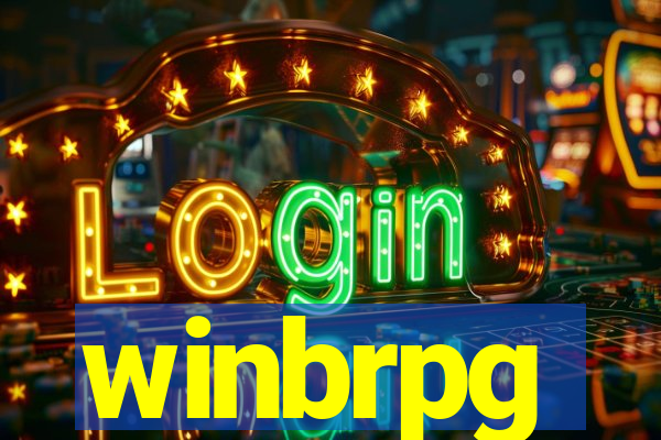 winbrpg