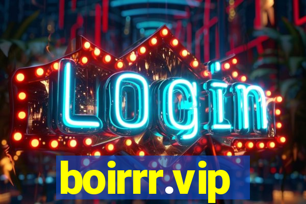 boirrr.vip