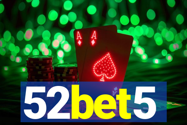 52bet5