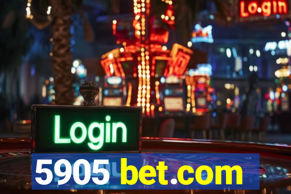 5905 bet.com