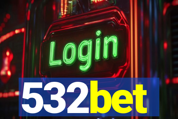 532bet