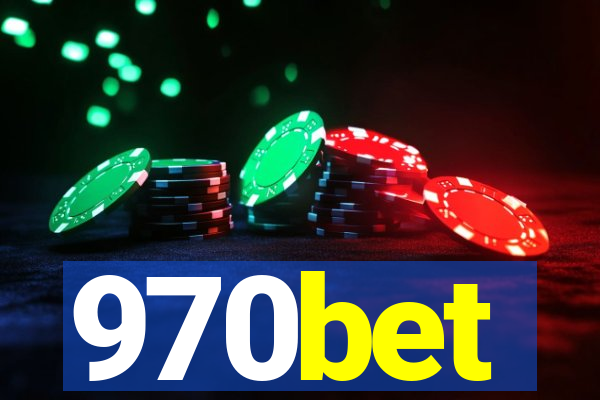 970bet