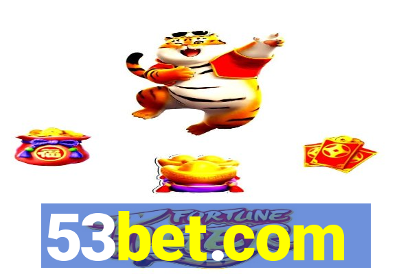 53bet.com