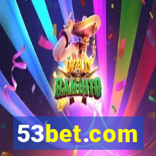 53bet.com