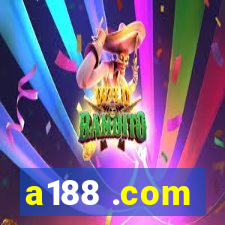 a188 .com