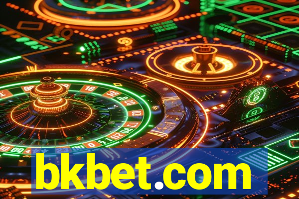 bkbet.com