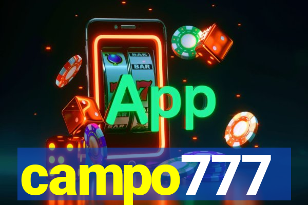 campo777