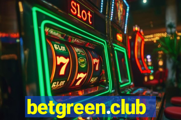 betgreen.club