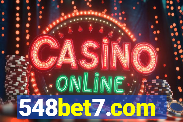 548bet7.com