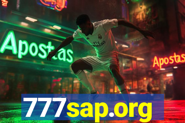 777sap.org