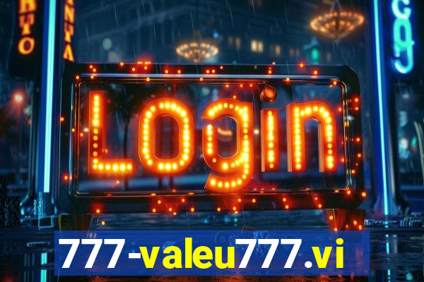 777-valeu777.vip