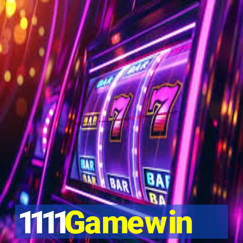 1111Gamewin