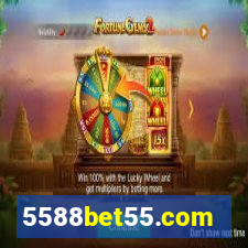 5588bet55.com