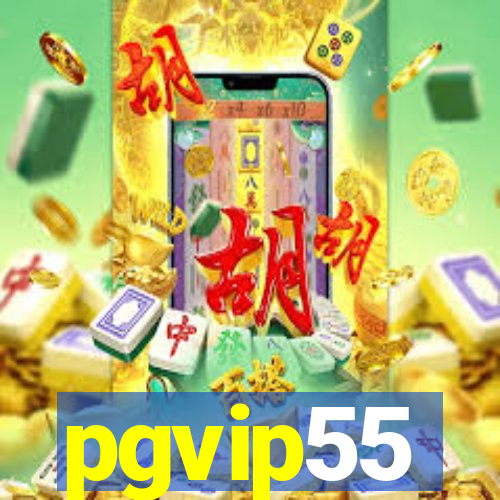 pgvip55