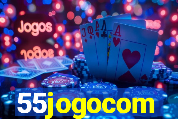 55jogocom