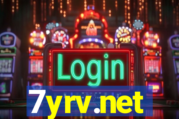 7yrv.net