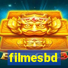 filmesbd