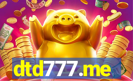 dtd777.me