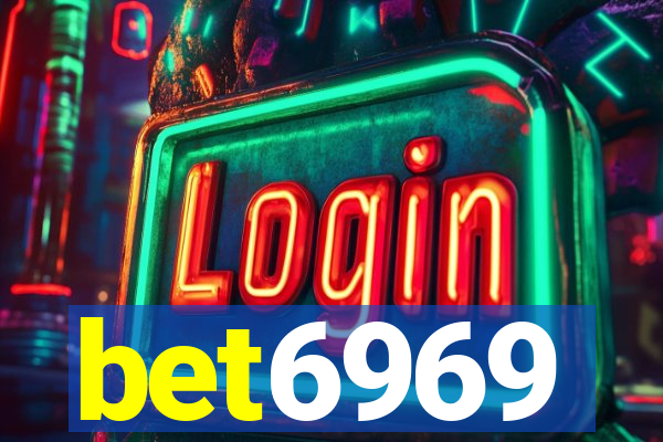 bet6969