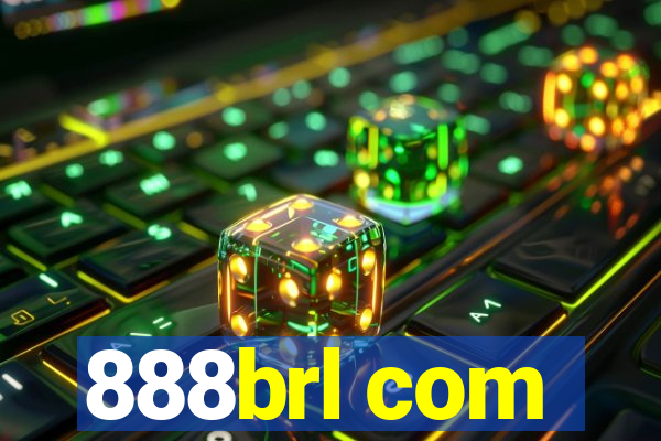 888brl com