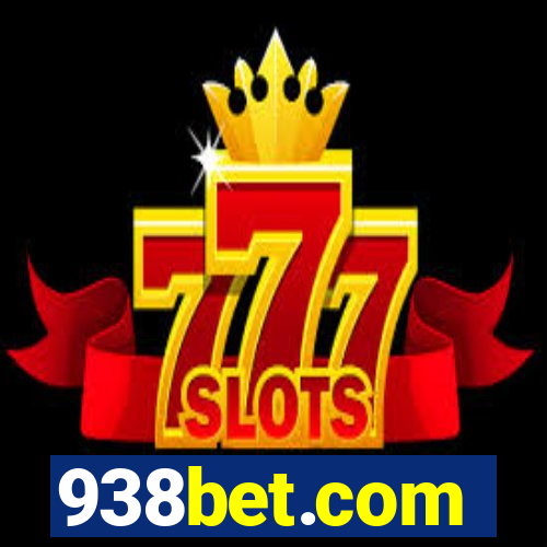 938bet.com