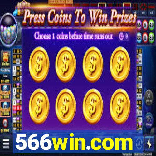 566win.com