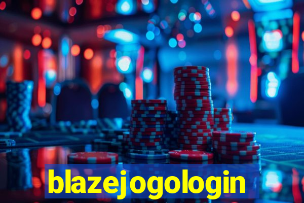 blazejogologin