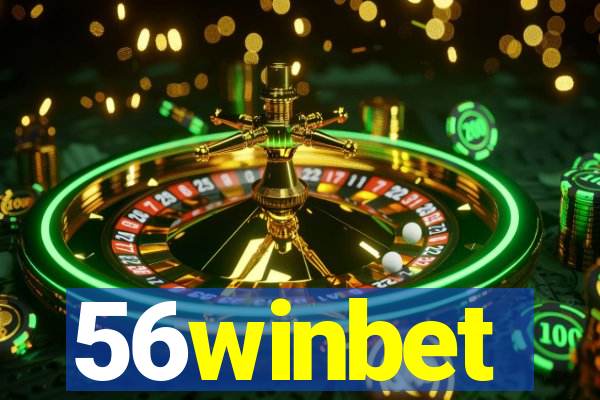 56winbet