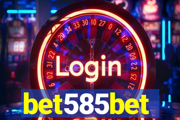 bet585bet