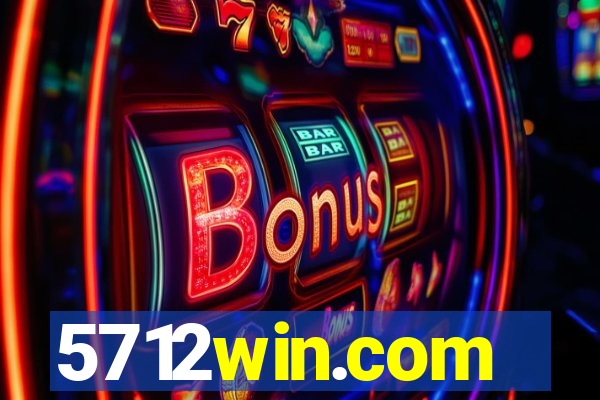 5712win.com