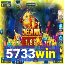 5733win