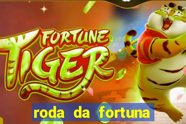 roda da fortuna tarot gravidez