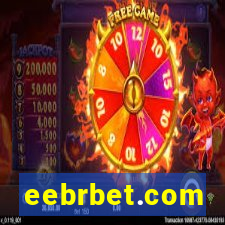 eebrbet.com