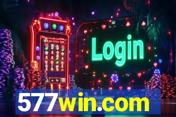 577win.com